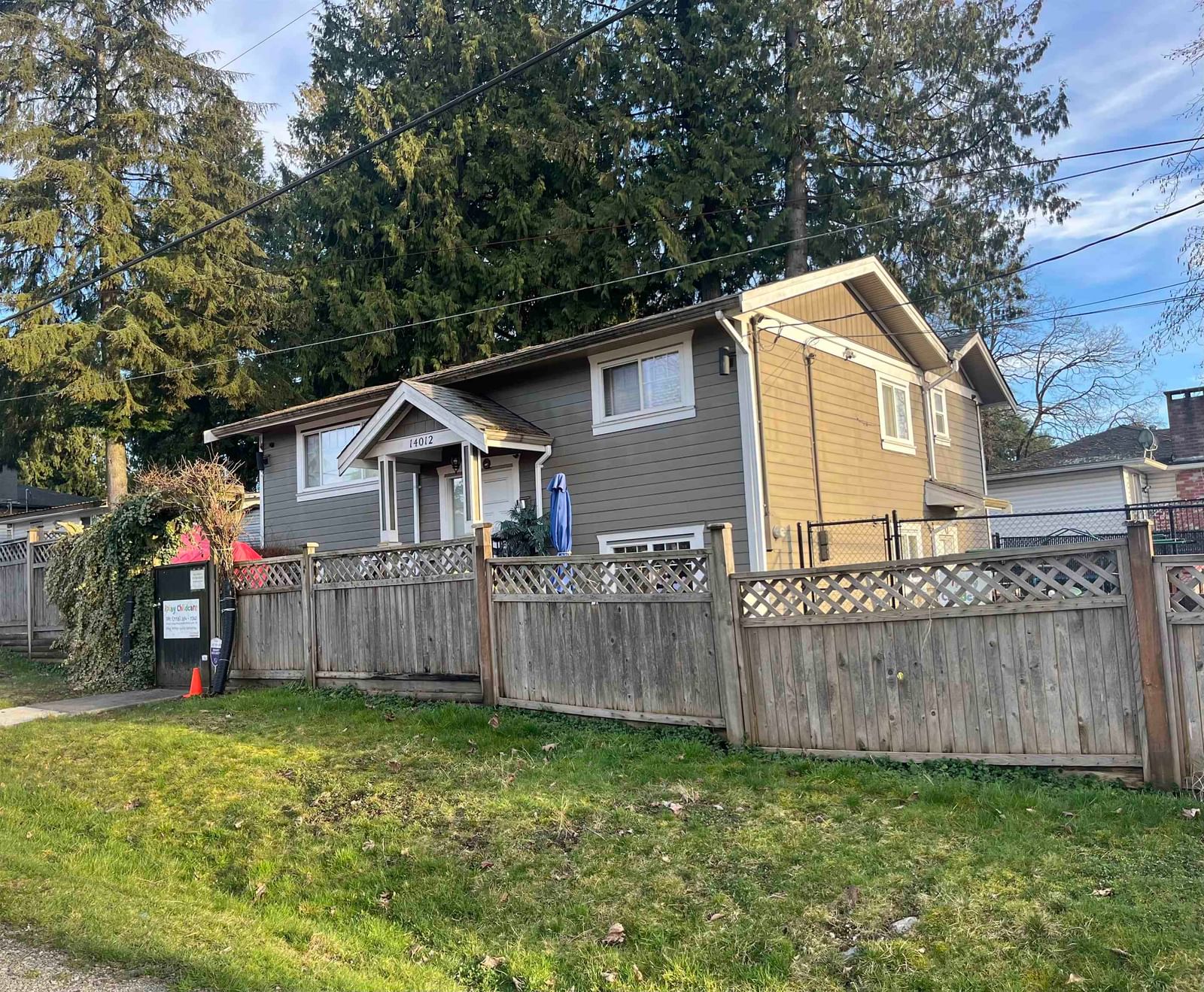 Listing Image 1