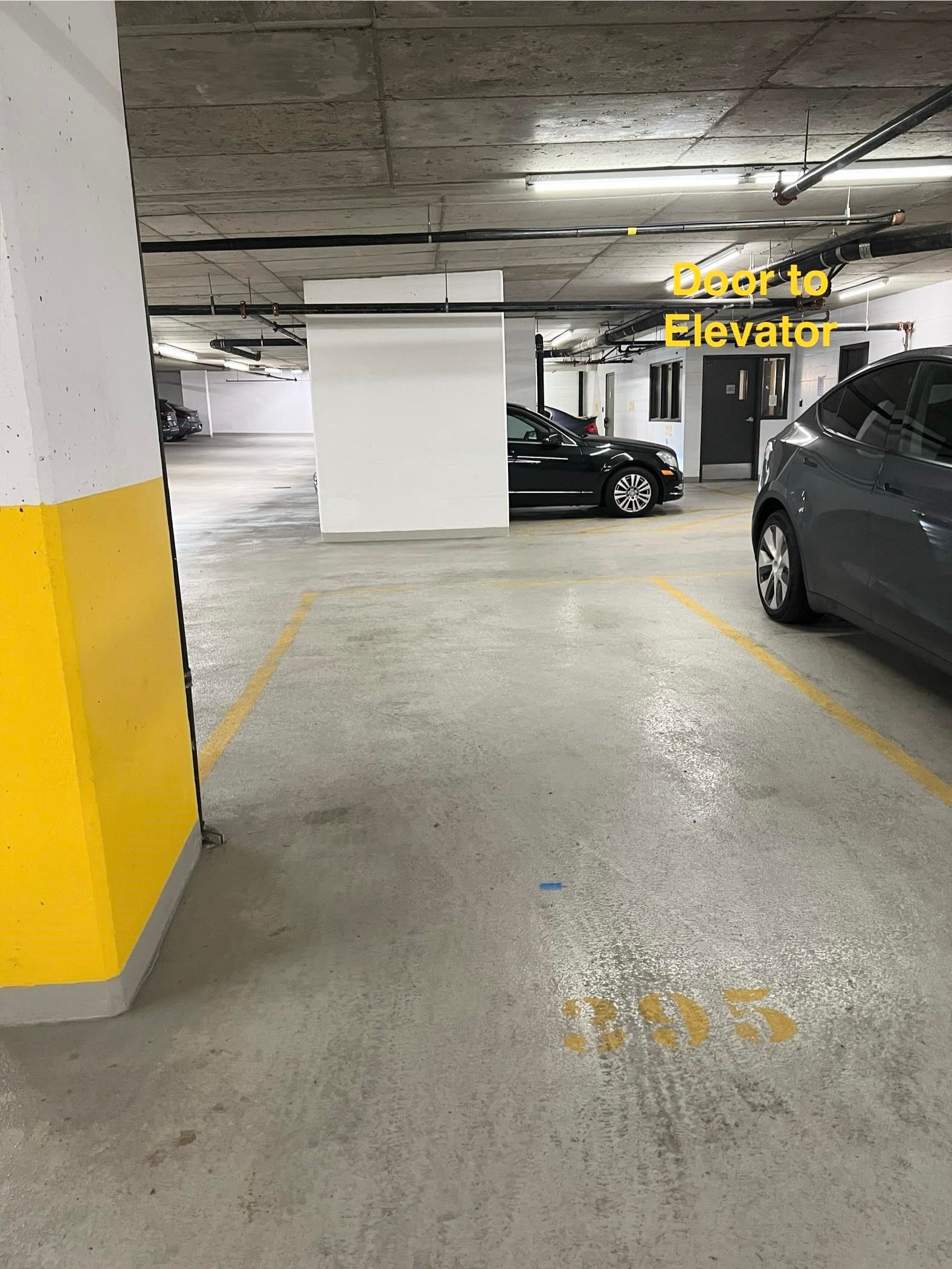Listing Image 29