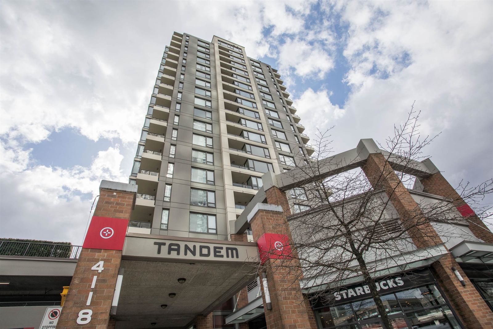 Listing Image 1