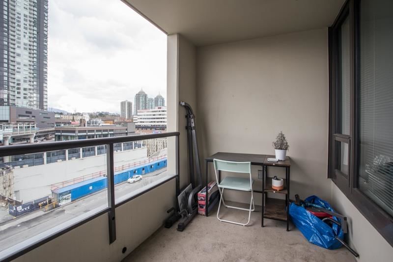 Listing Image 13