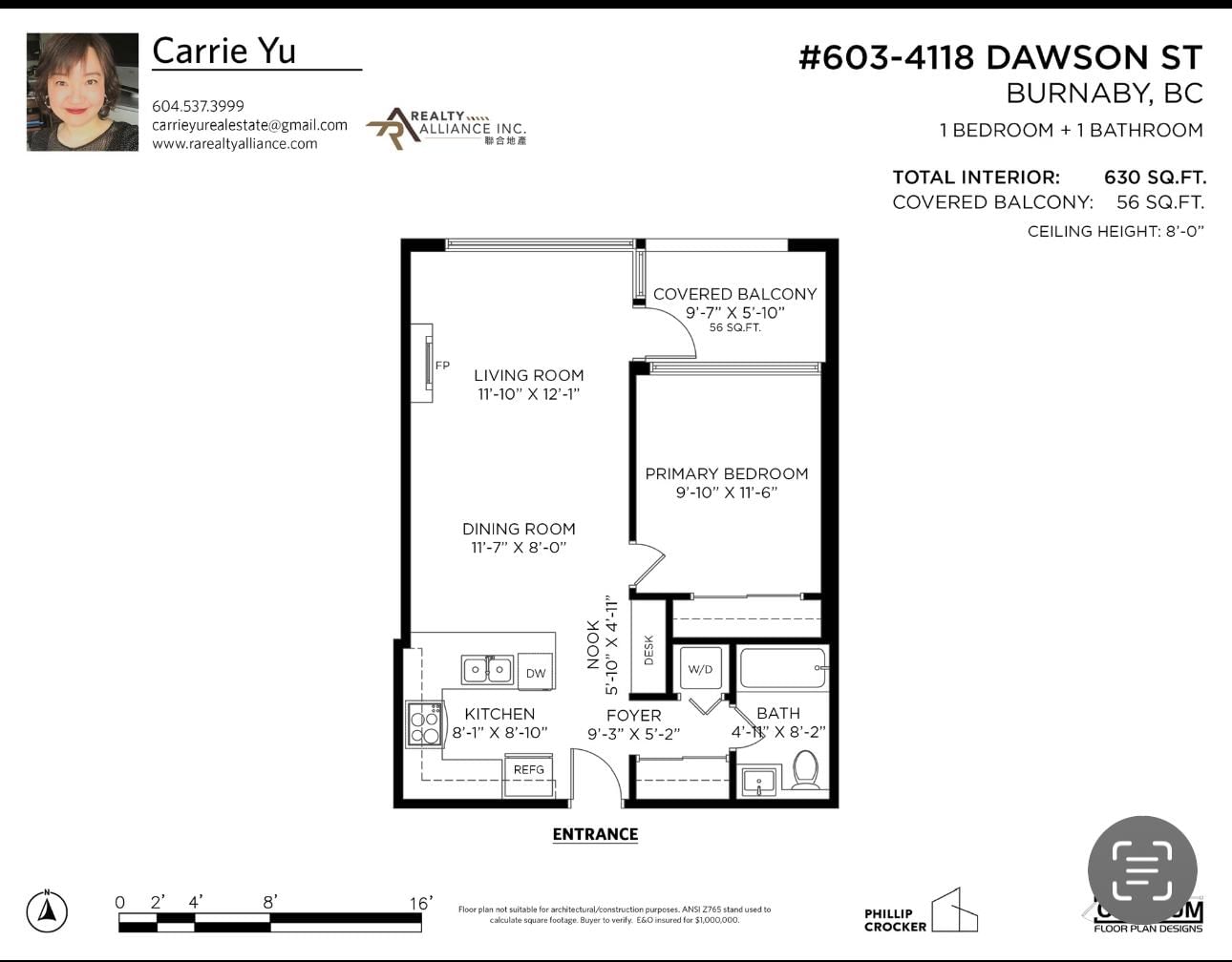 Listing Image 21