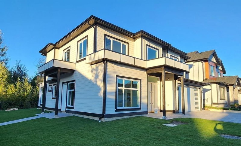 32651 Cunningham Avenue, Mission, V4S 0E5 | Image 2