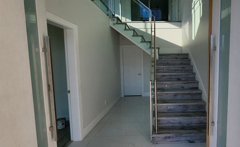 32651 Cunningham Avenue, Mission, V4S 0E5 | Image 3