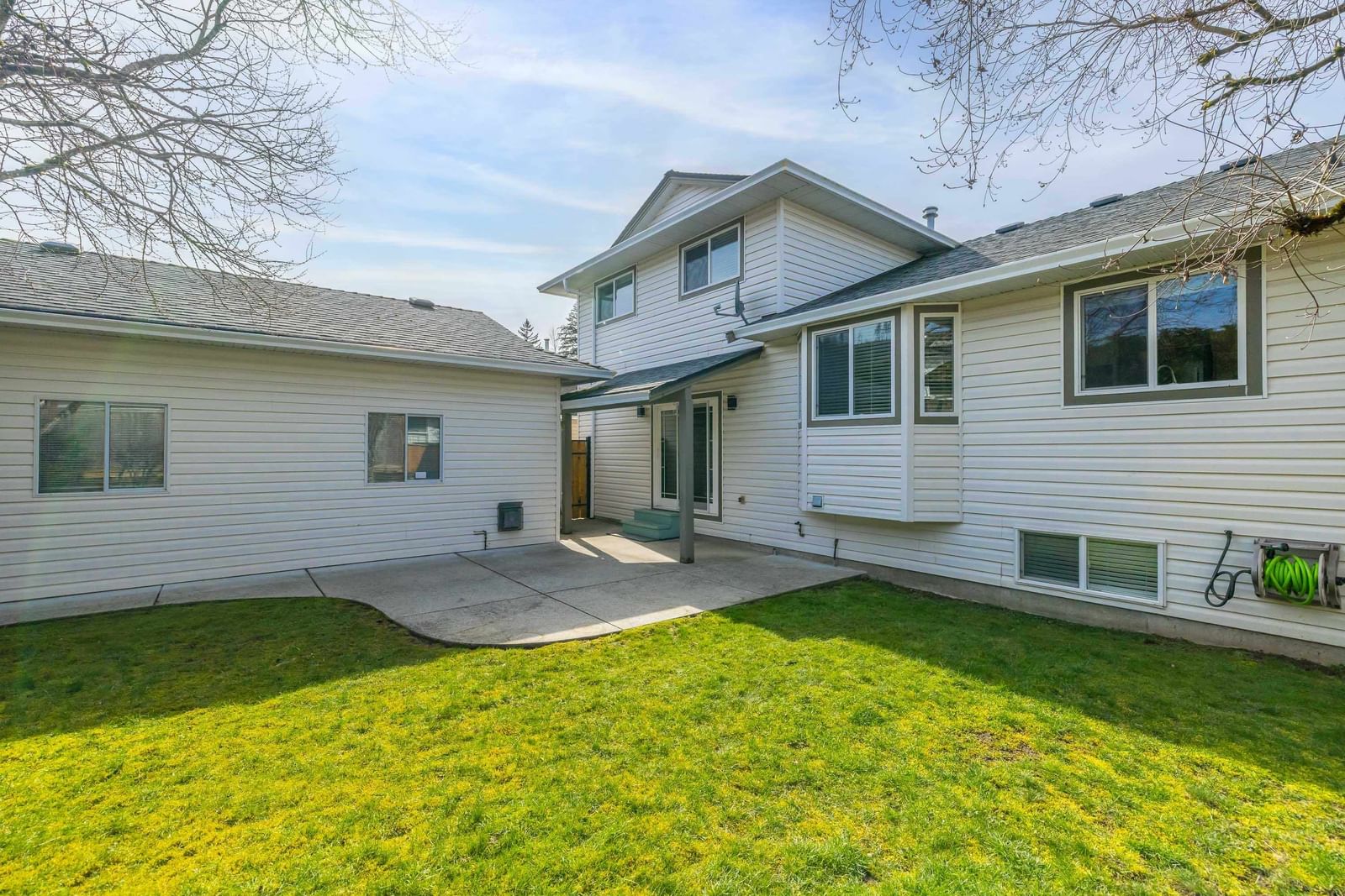 Listing Image 34