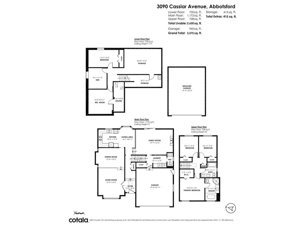 Listing Image 40