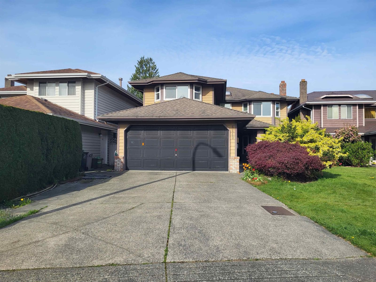 Listing Image 1