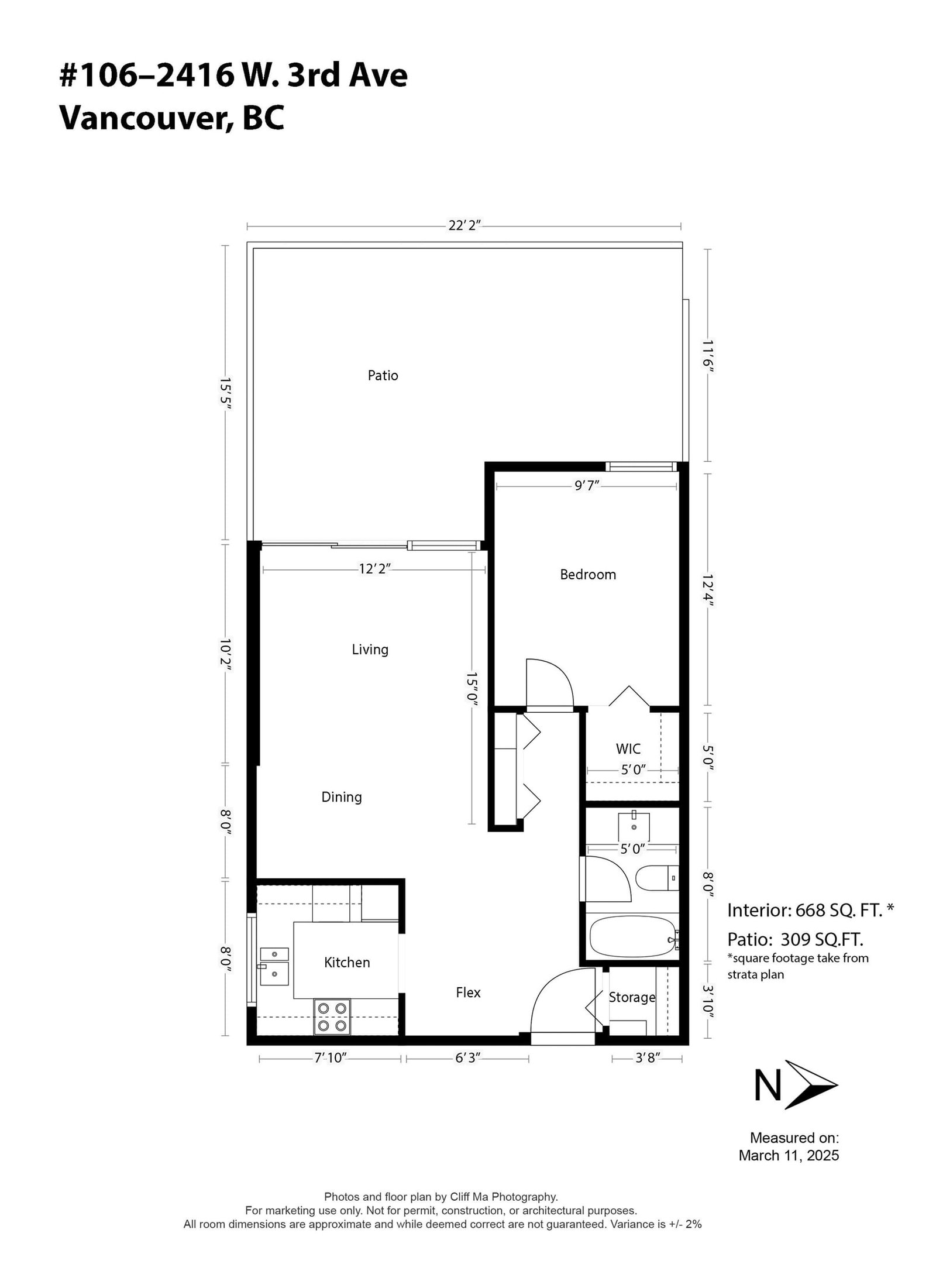 Listing Image 19