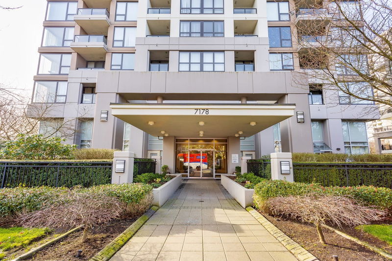 Image of home for listing MLS® R2979294