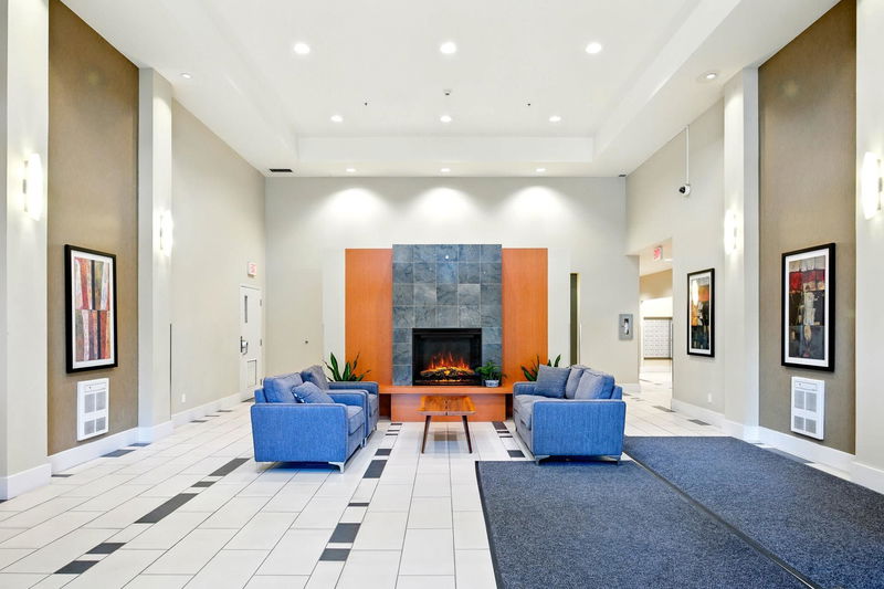 Image of home for listing MLS® R2979294