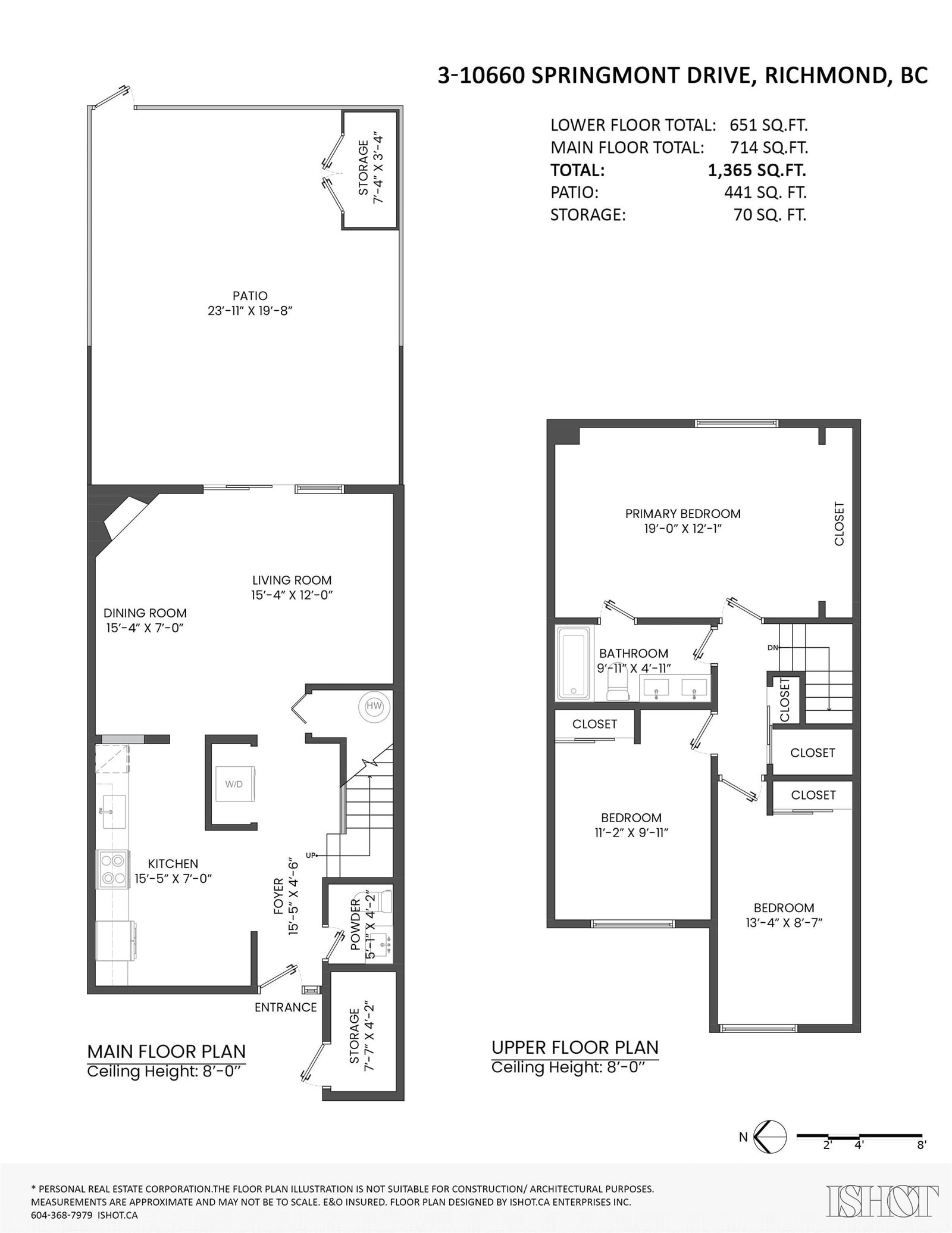 Listing Image 36