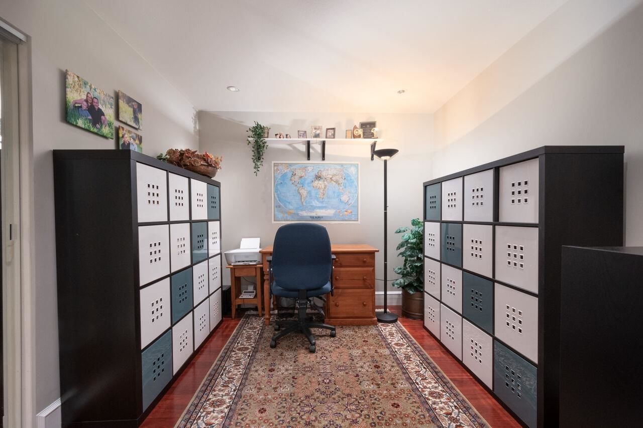 Listing Image 22