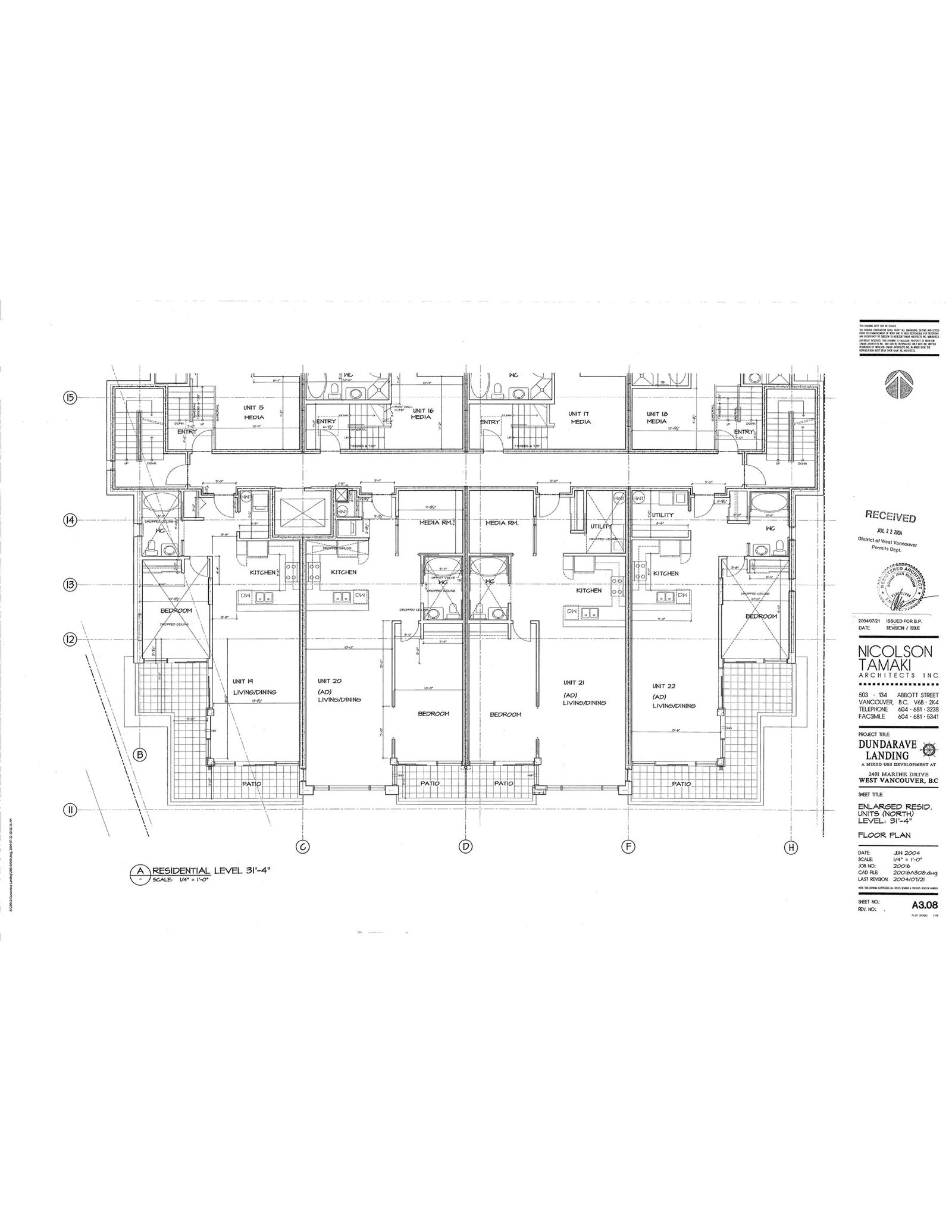 Listing Image 40