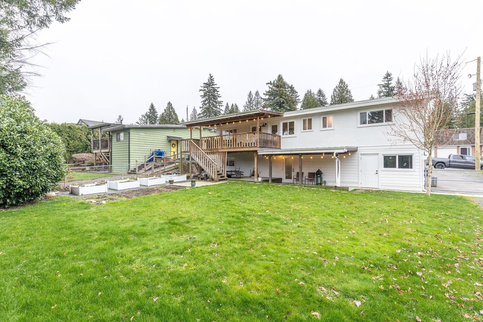 Listing Image 34