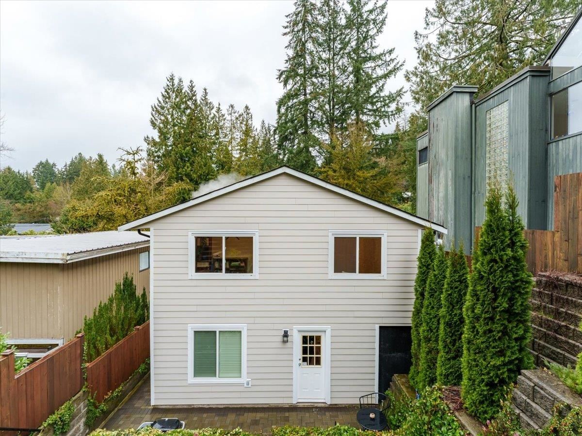 Listing Image 28