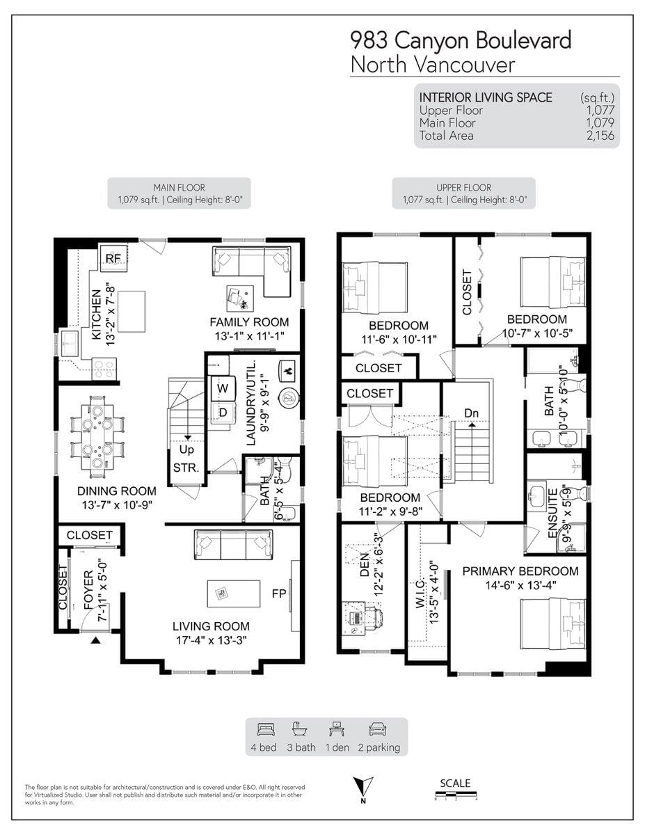 Listing Image 35