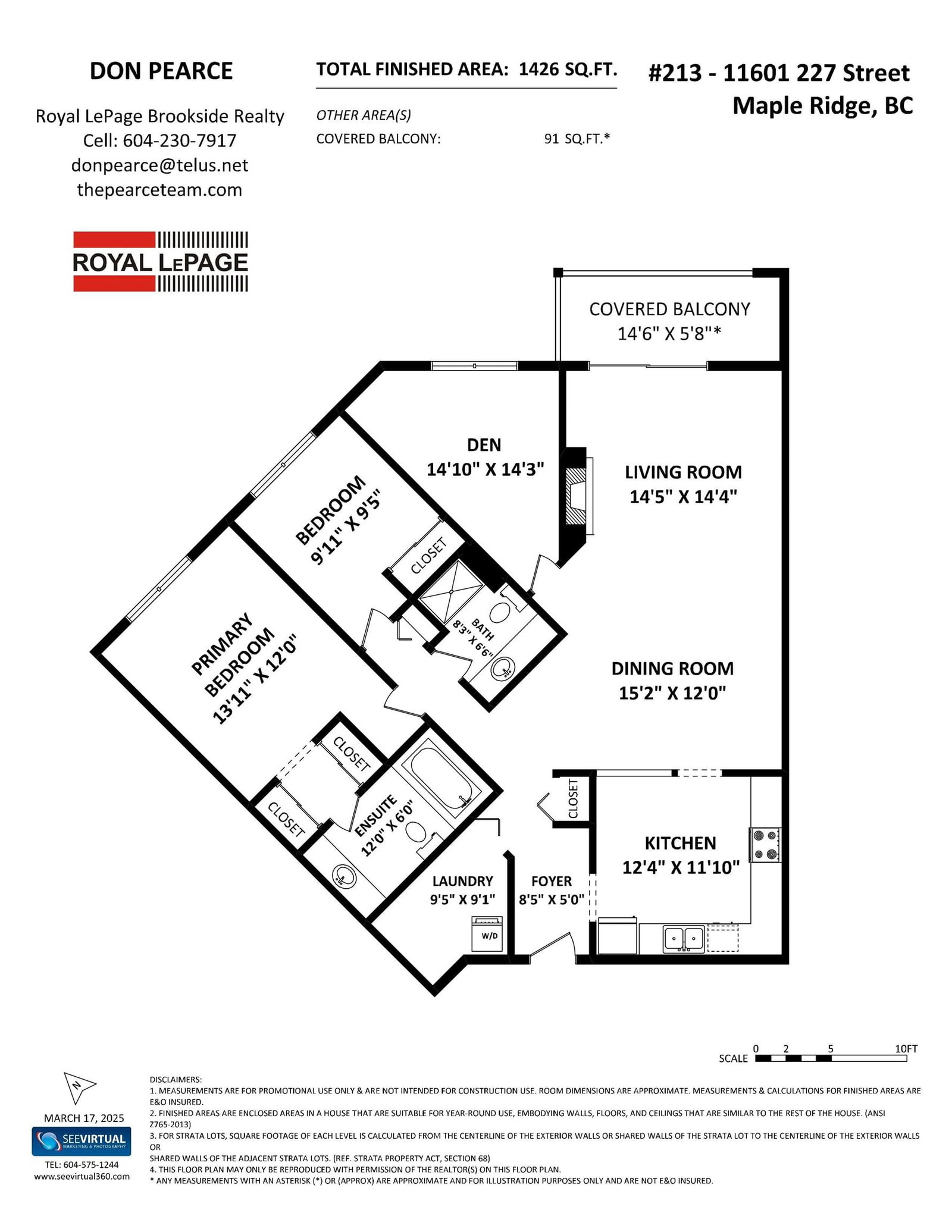 Listing Image 26
