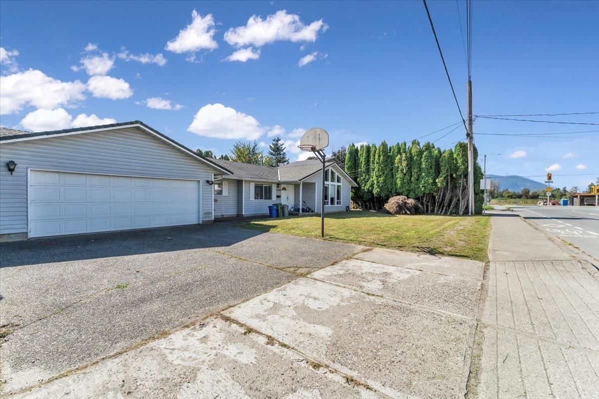 Listing Image 32
