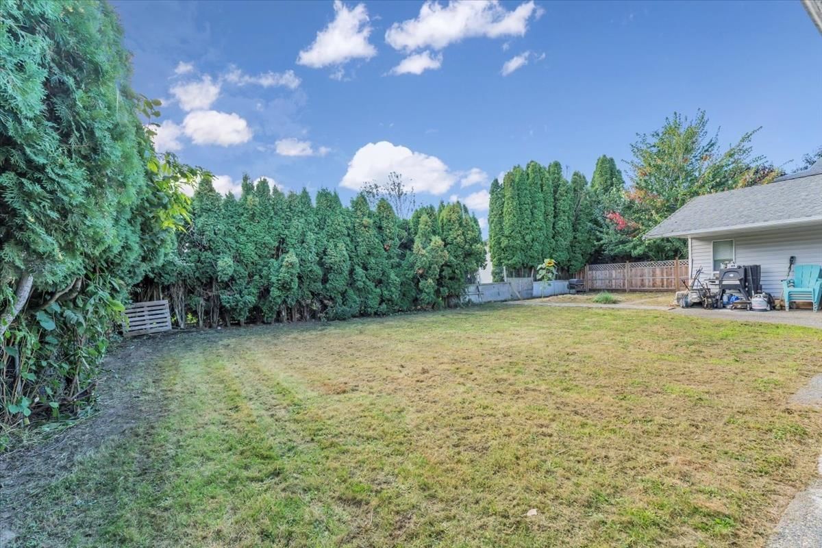 Listing Image 33
