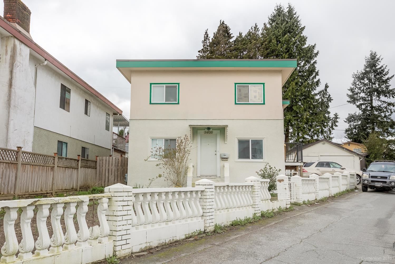 Listing Image 1