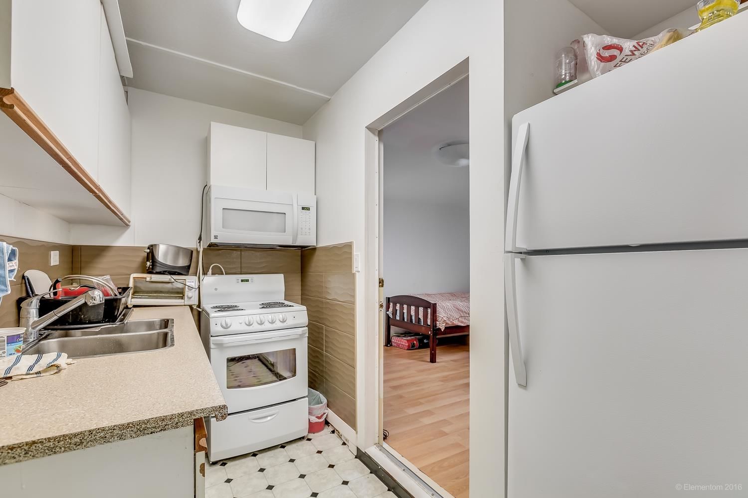 Listing Image 18