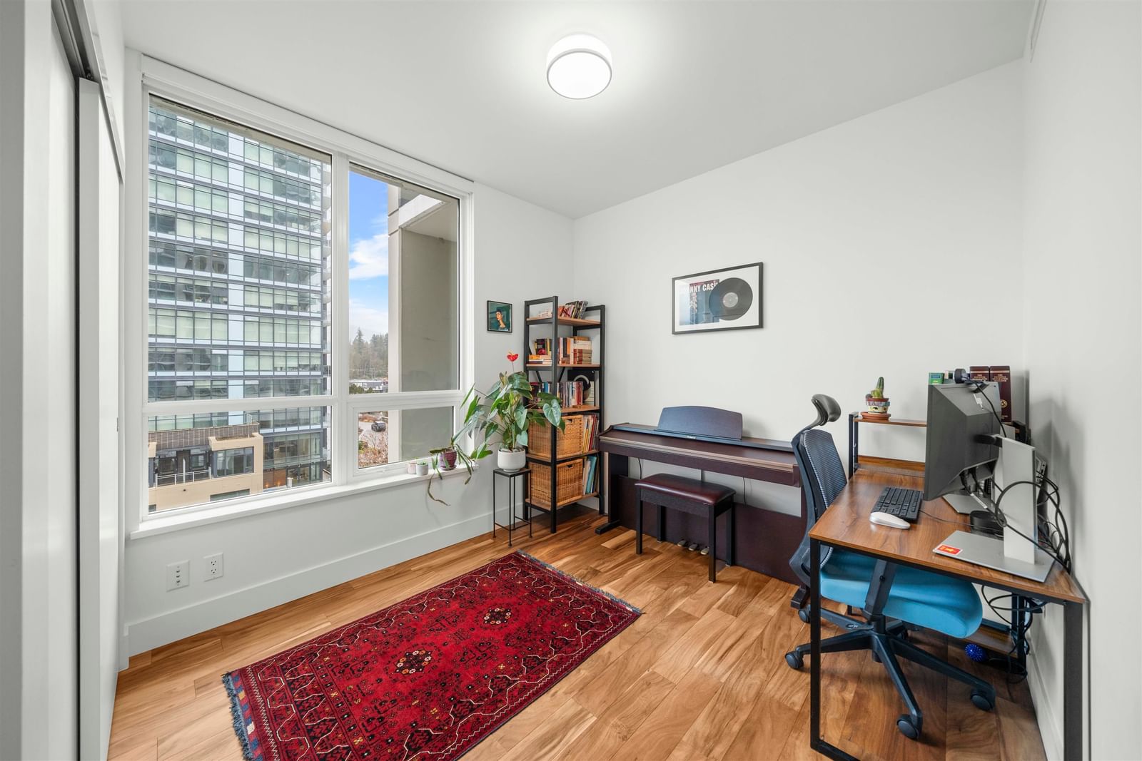 Listing Image 18