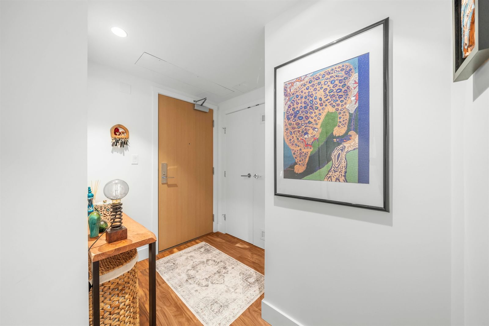 Listing Image 20