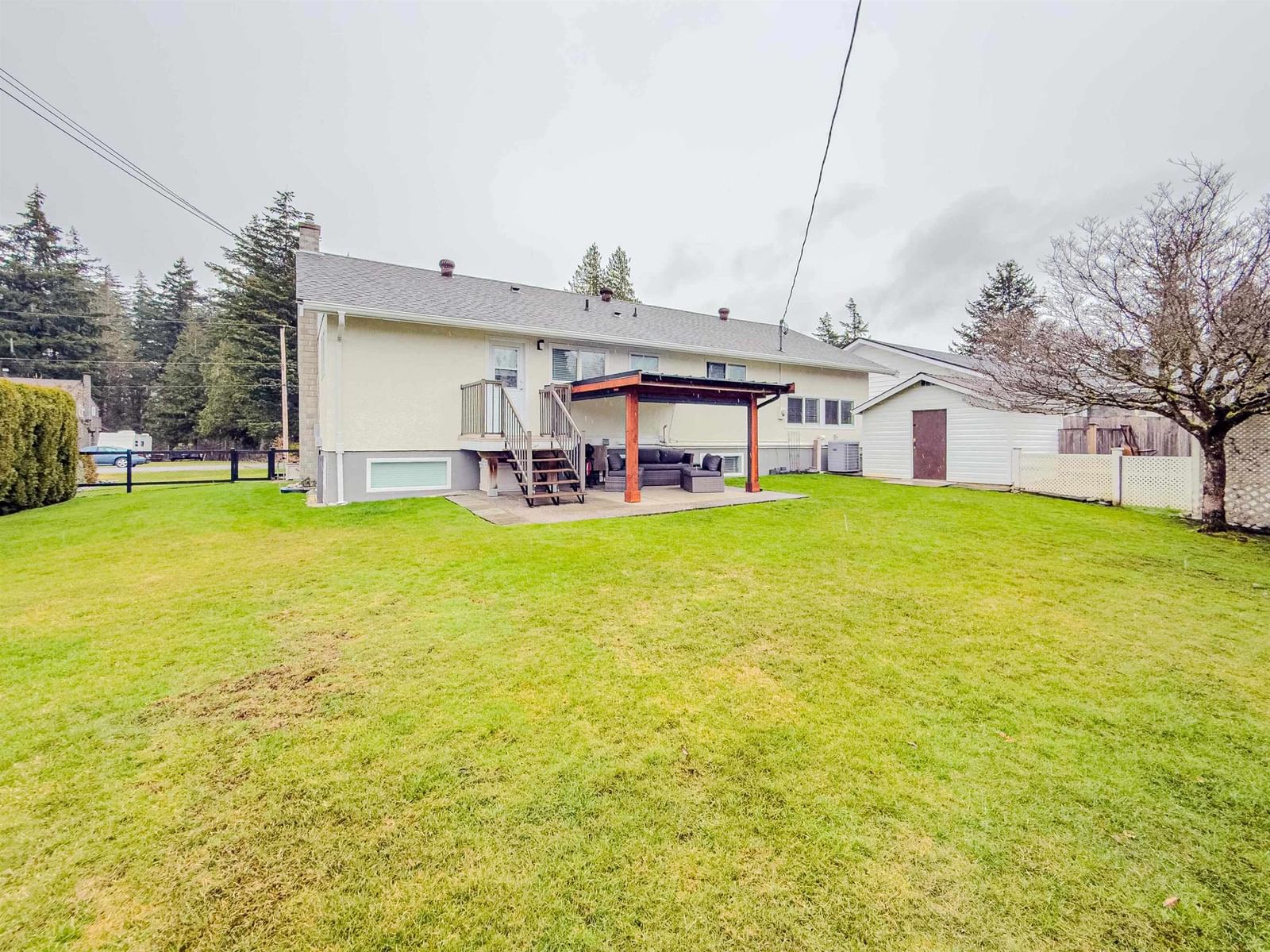 Listing Image 25