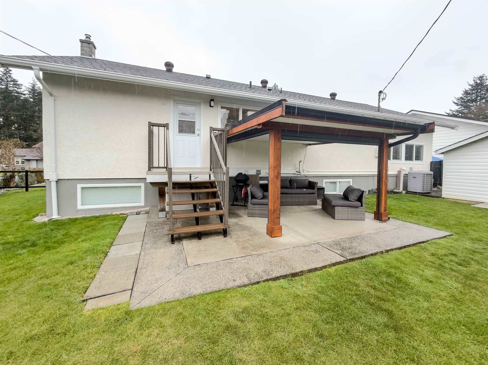 Listing Image 27