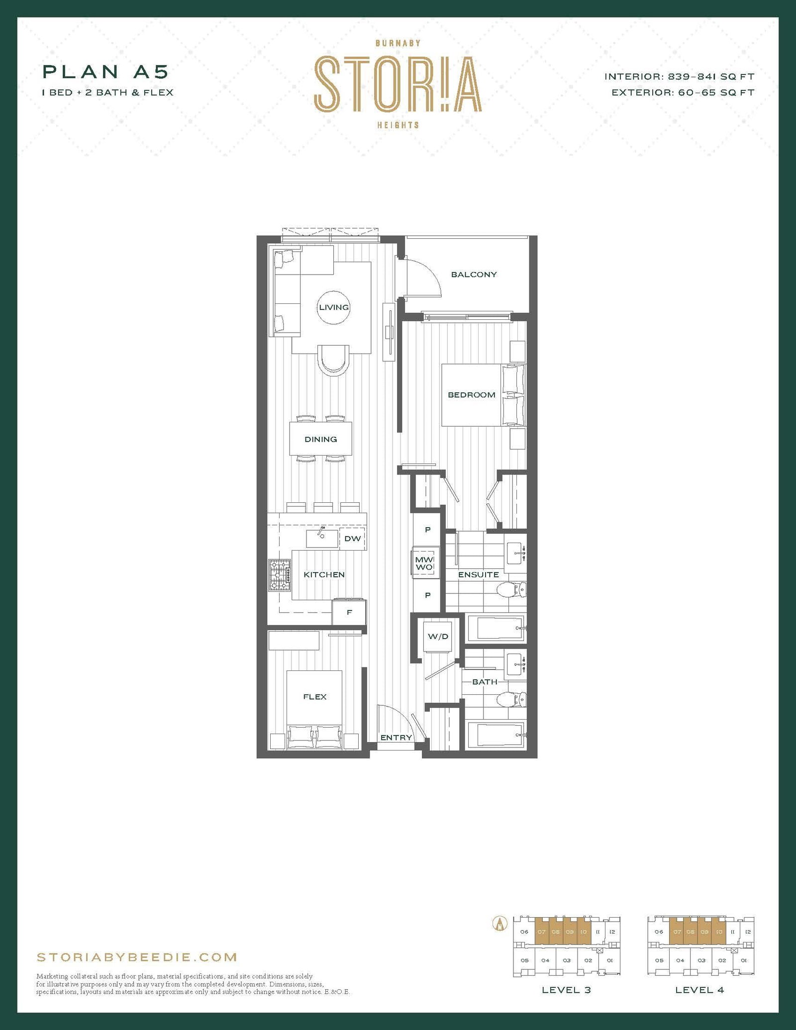 Listing Image 27