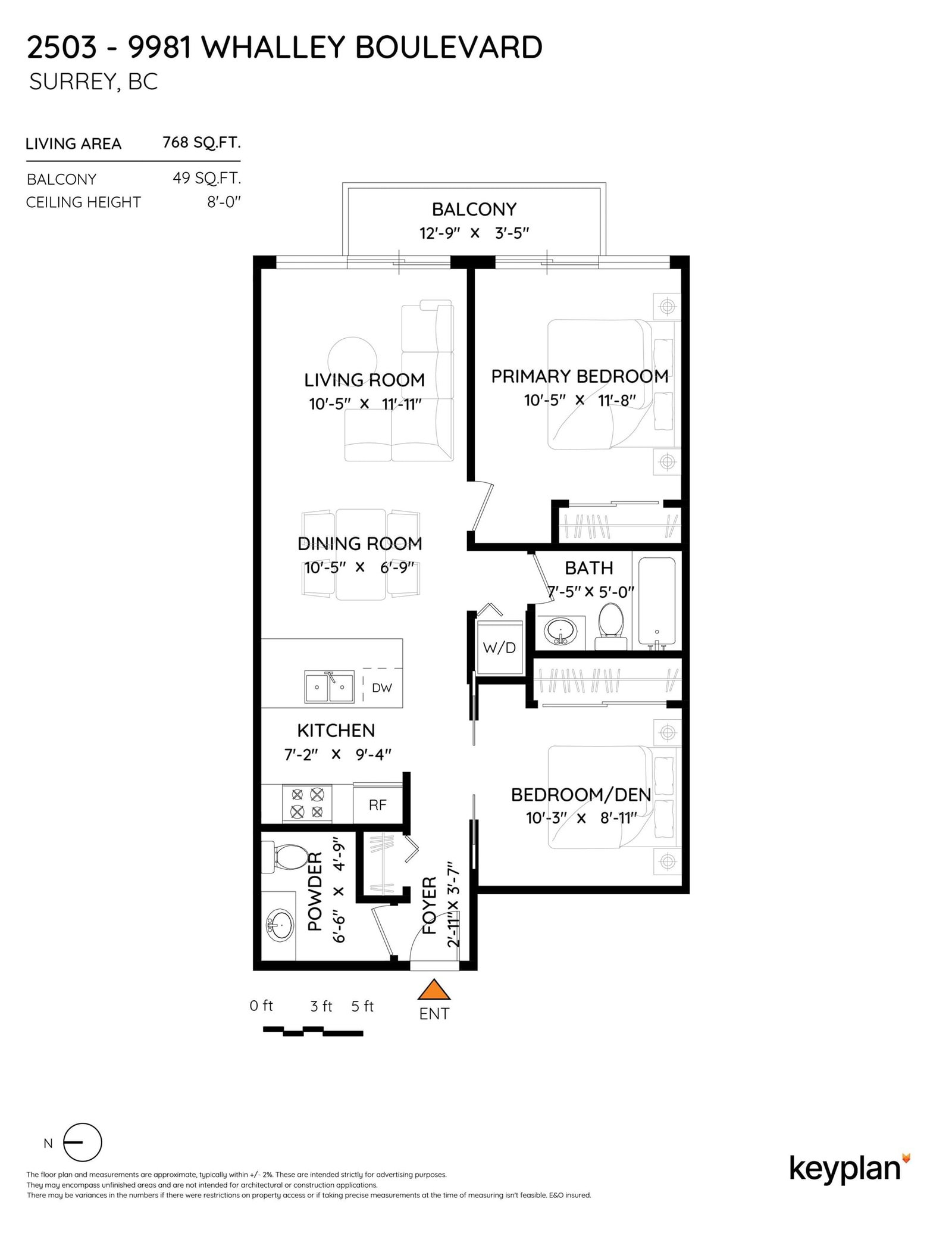 Listing Image 39
