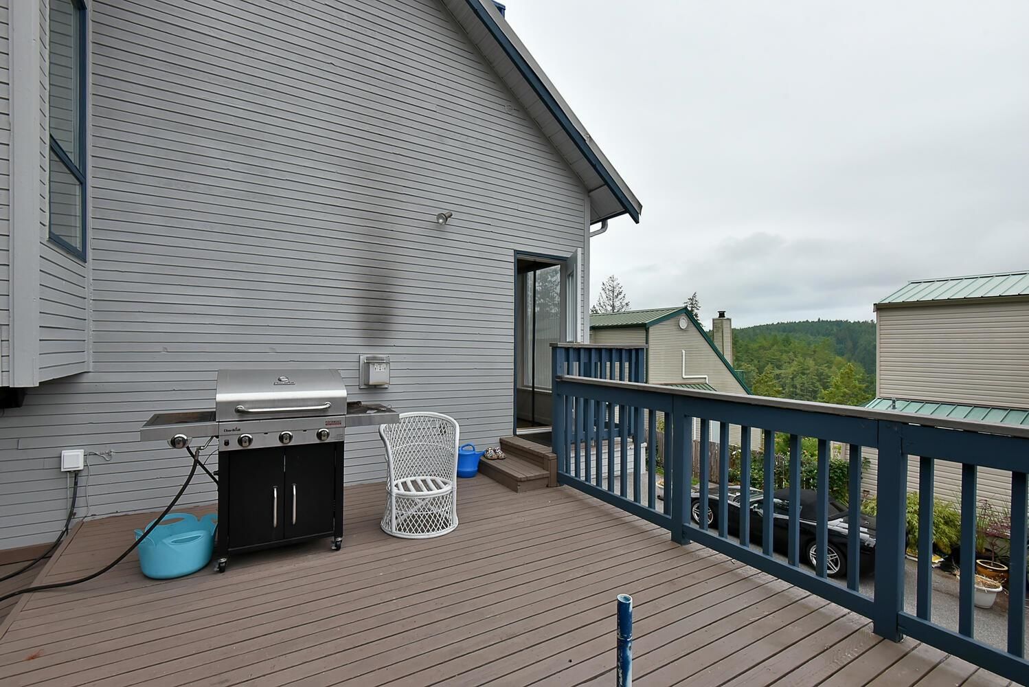 Listing Image 26