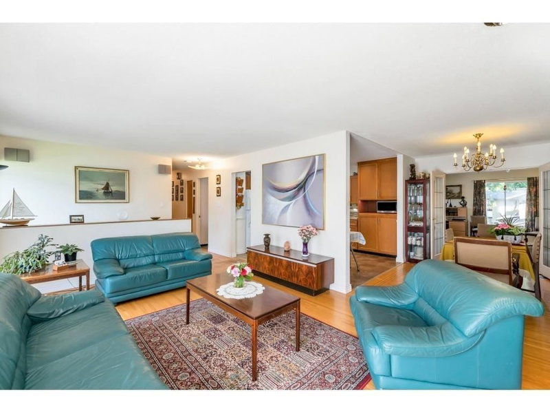 7195 115 Street, Delta, V4E 1X8 | Image 3