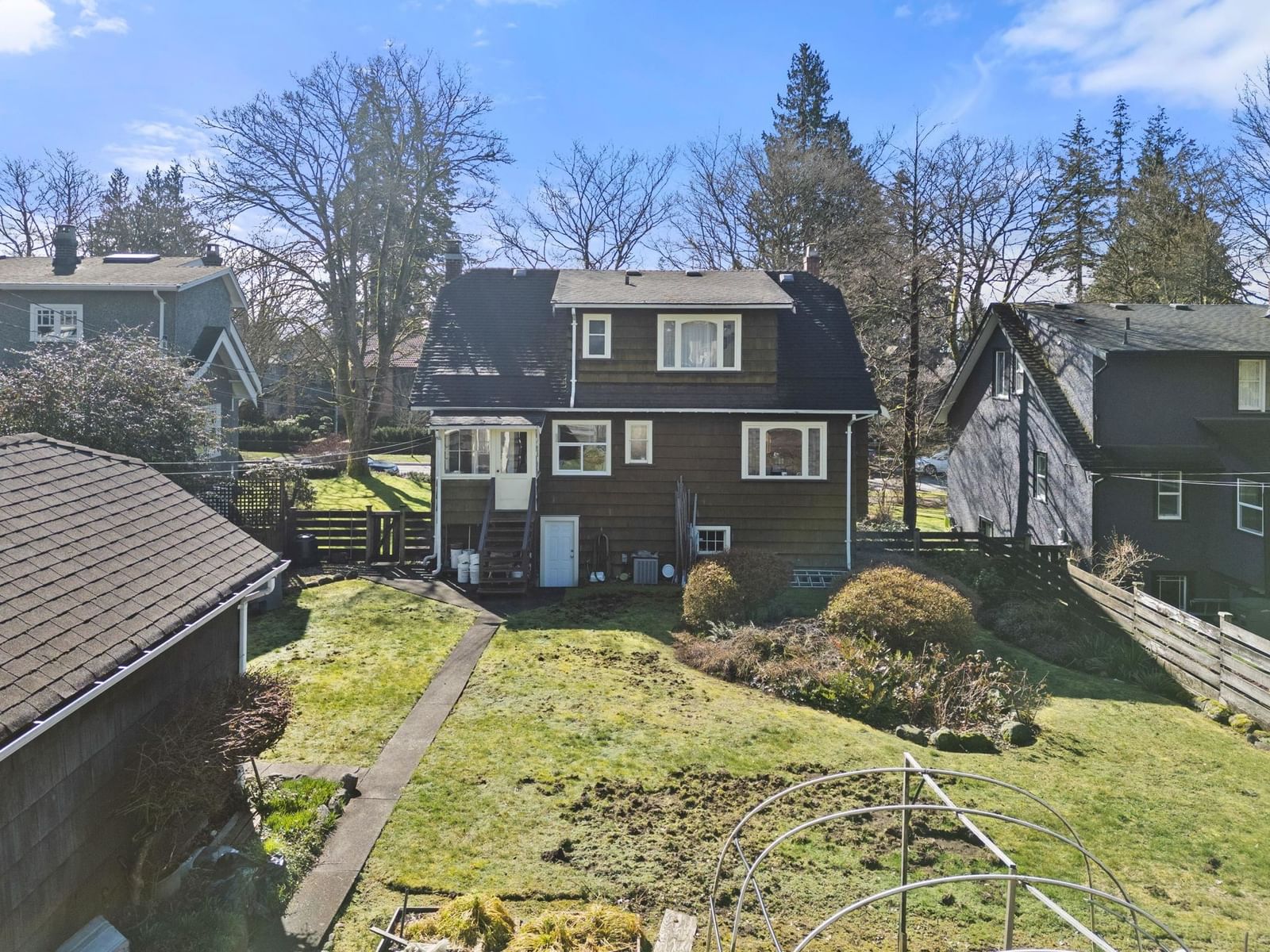 Listing Image 9