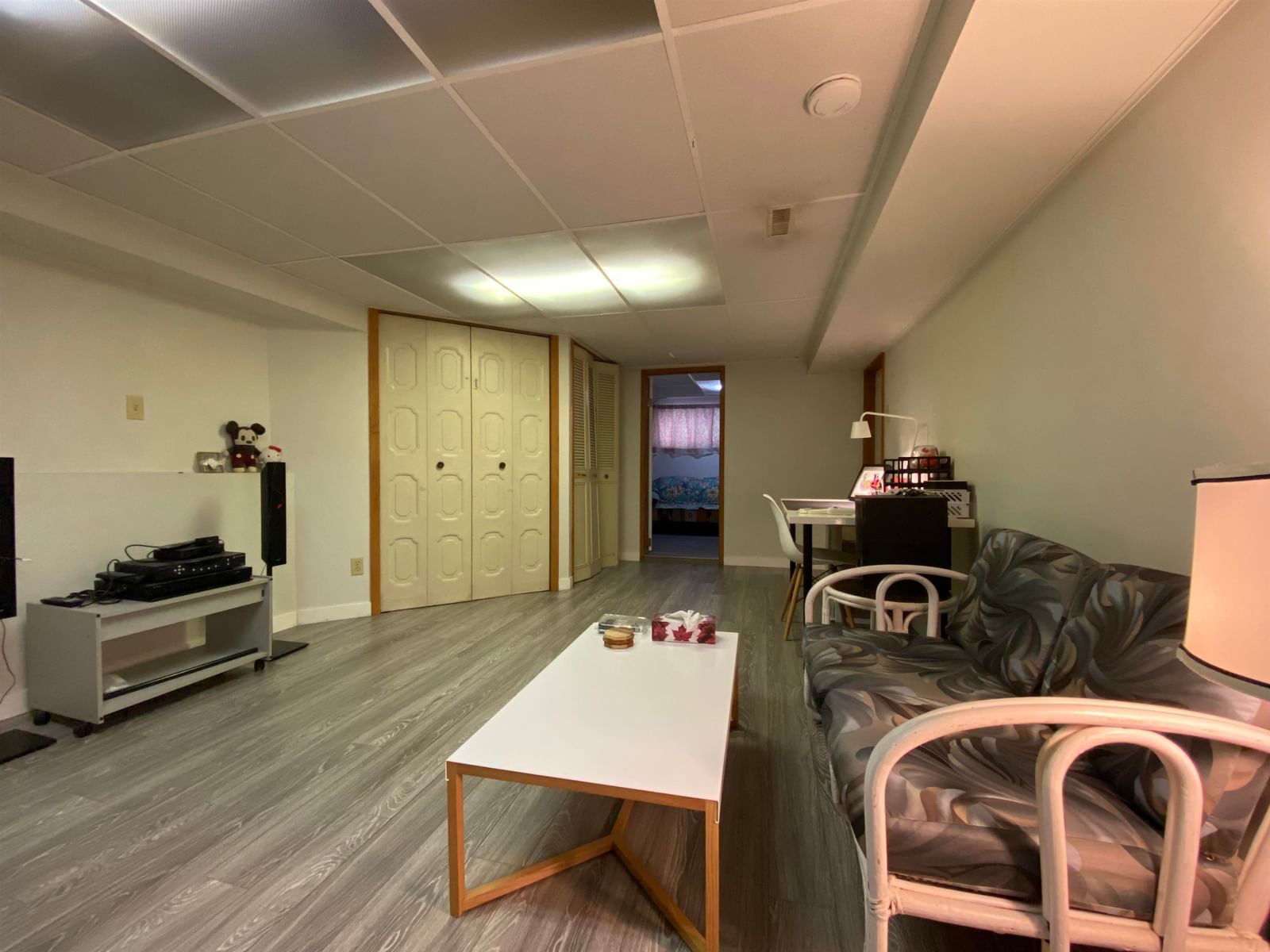 Listing Image 15
