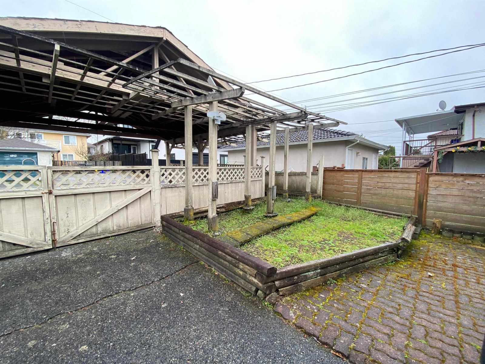 Listing Image 21