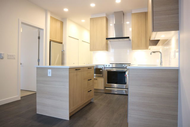 418 - 7133 14th Street
