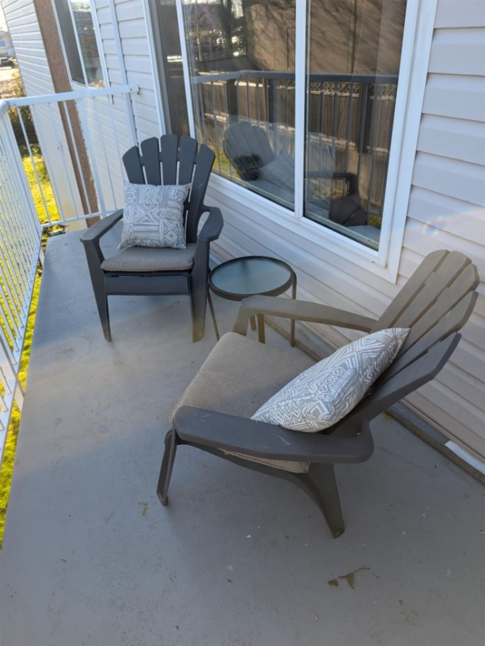 Listing Image 20