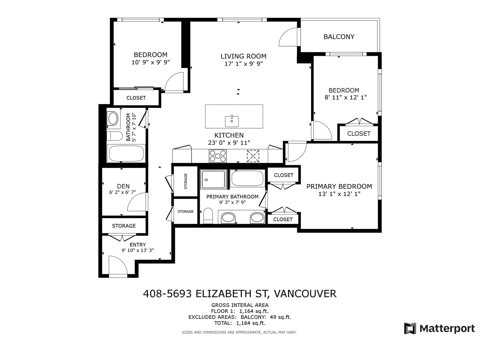Listing Image 11