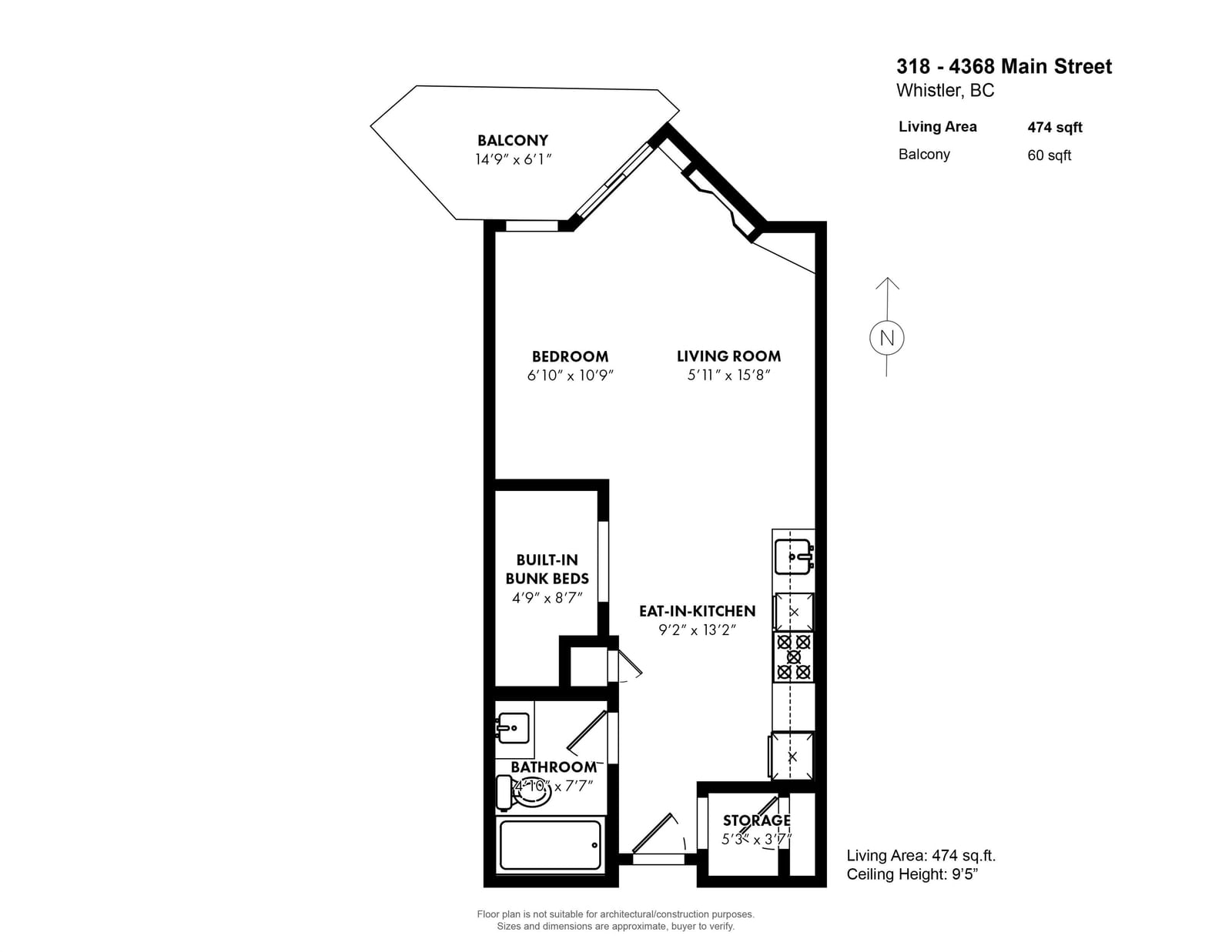 Listing Image 20