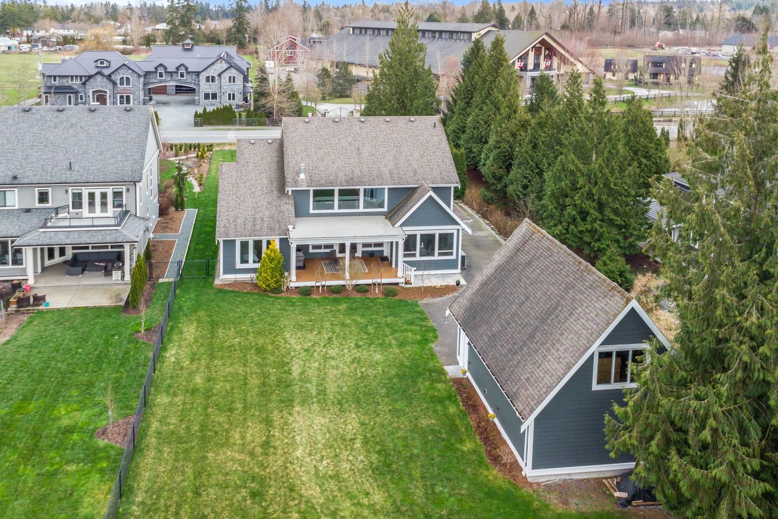 Listing Image 32