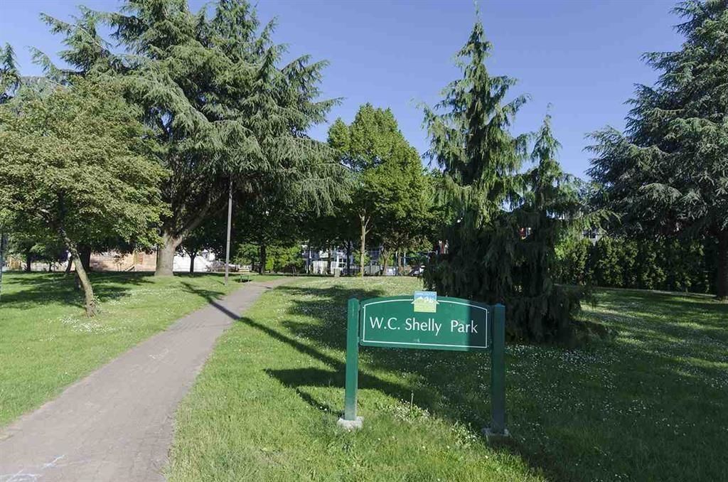 Listing Image 23