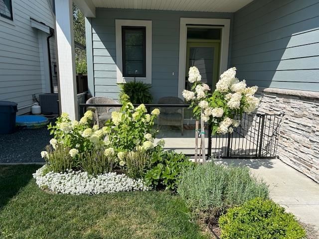 Listing Image 27