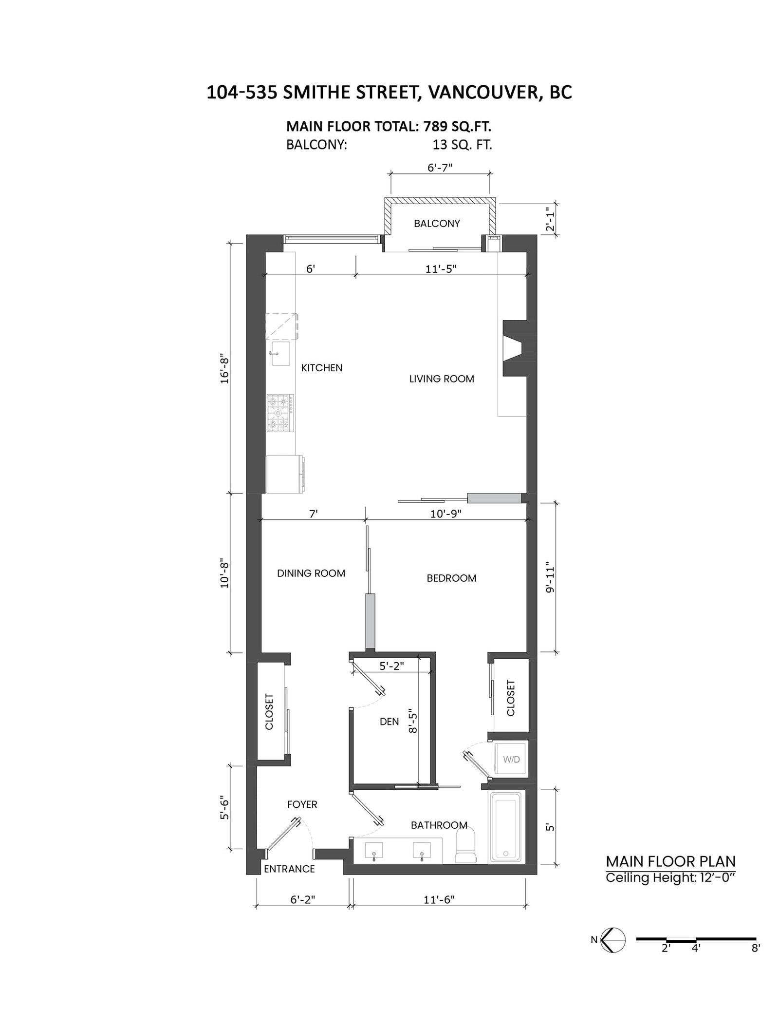 Listing Image 35