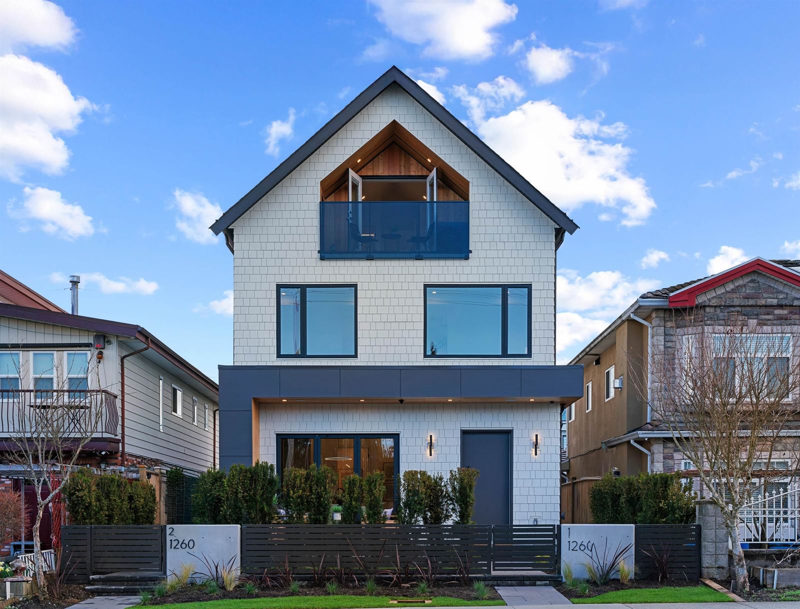 Listing Image 1