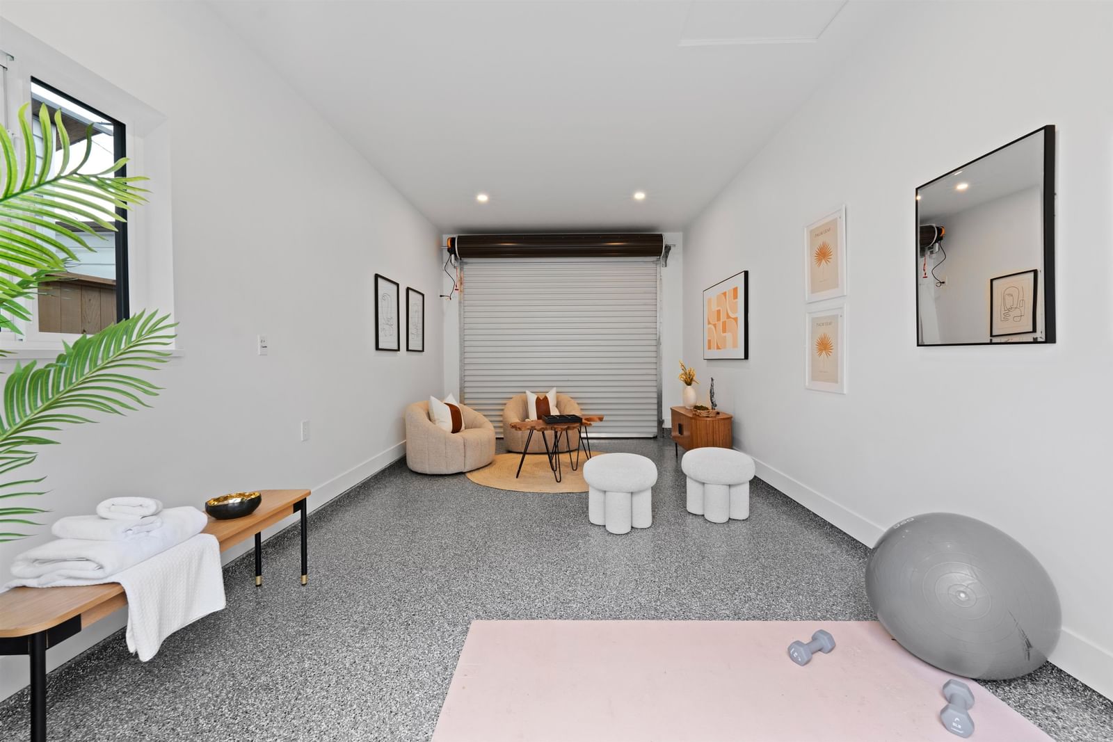 Listing Image 25