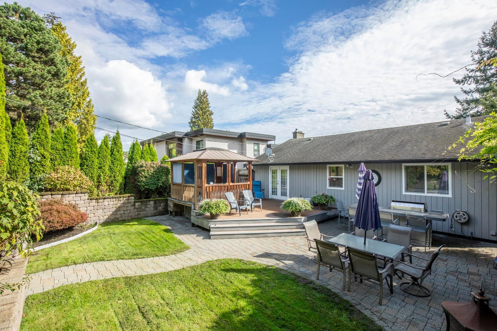 Listing Image 28