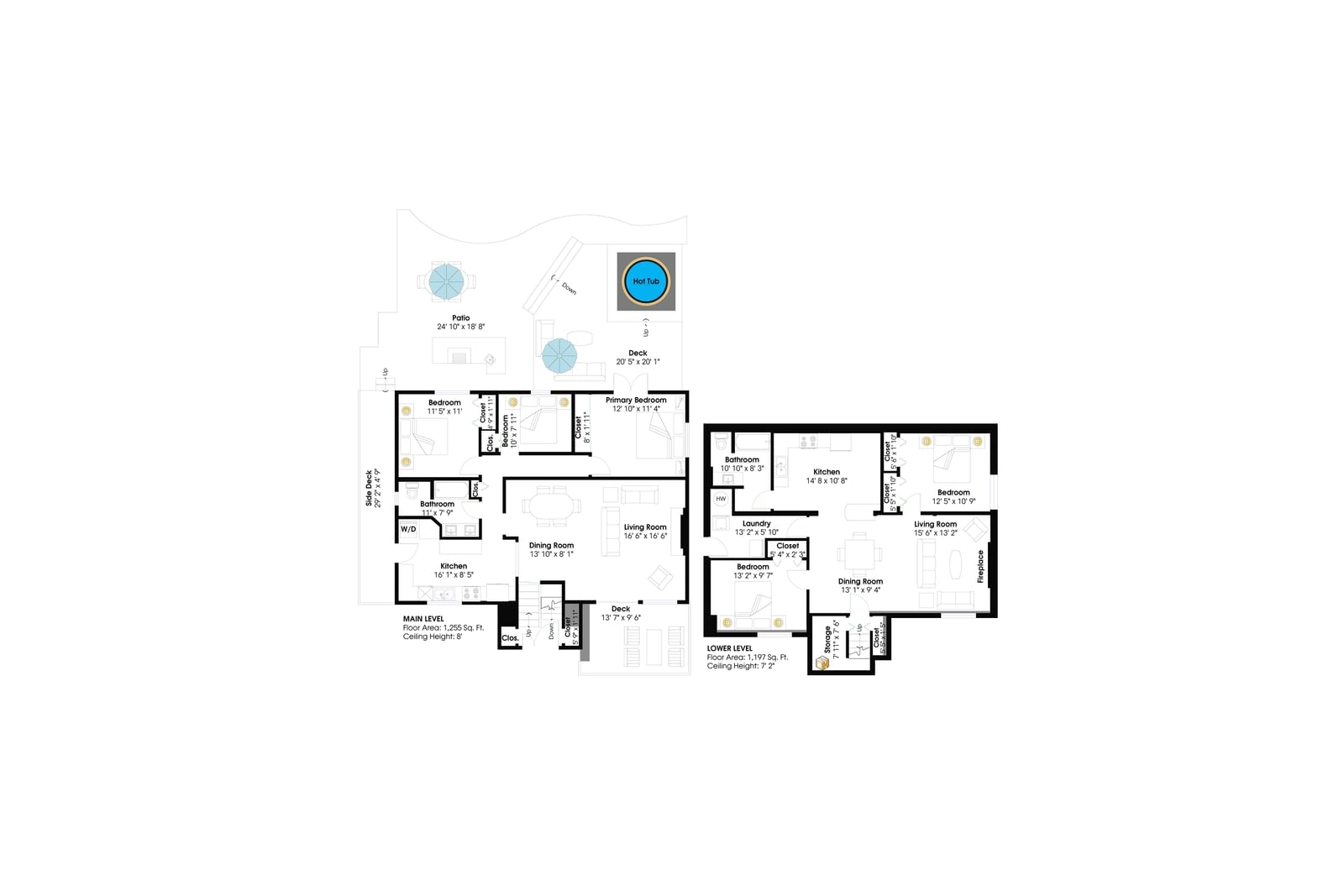 Listing Image 40