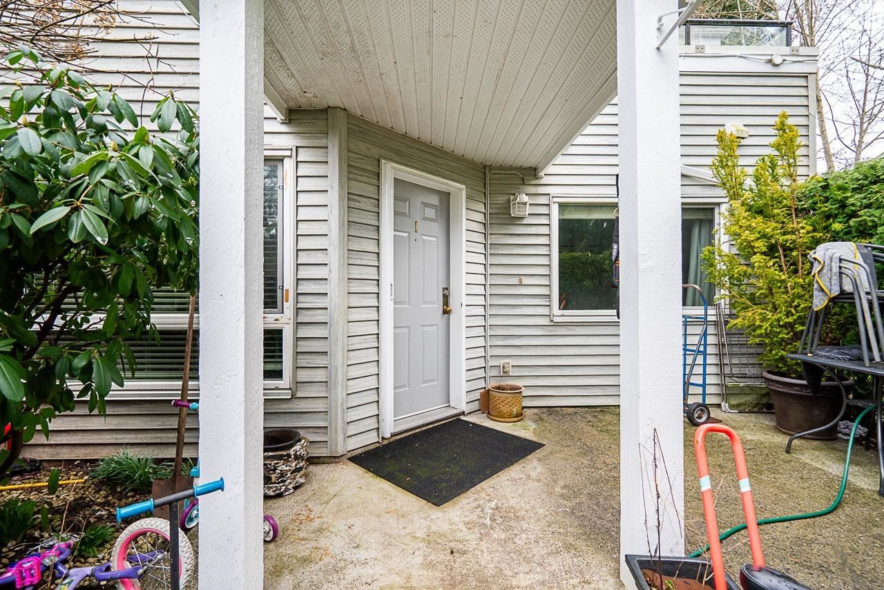 Listing Image 29