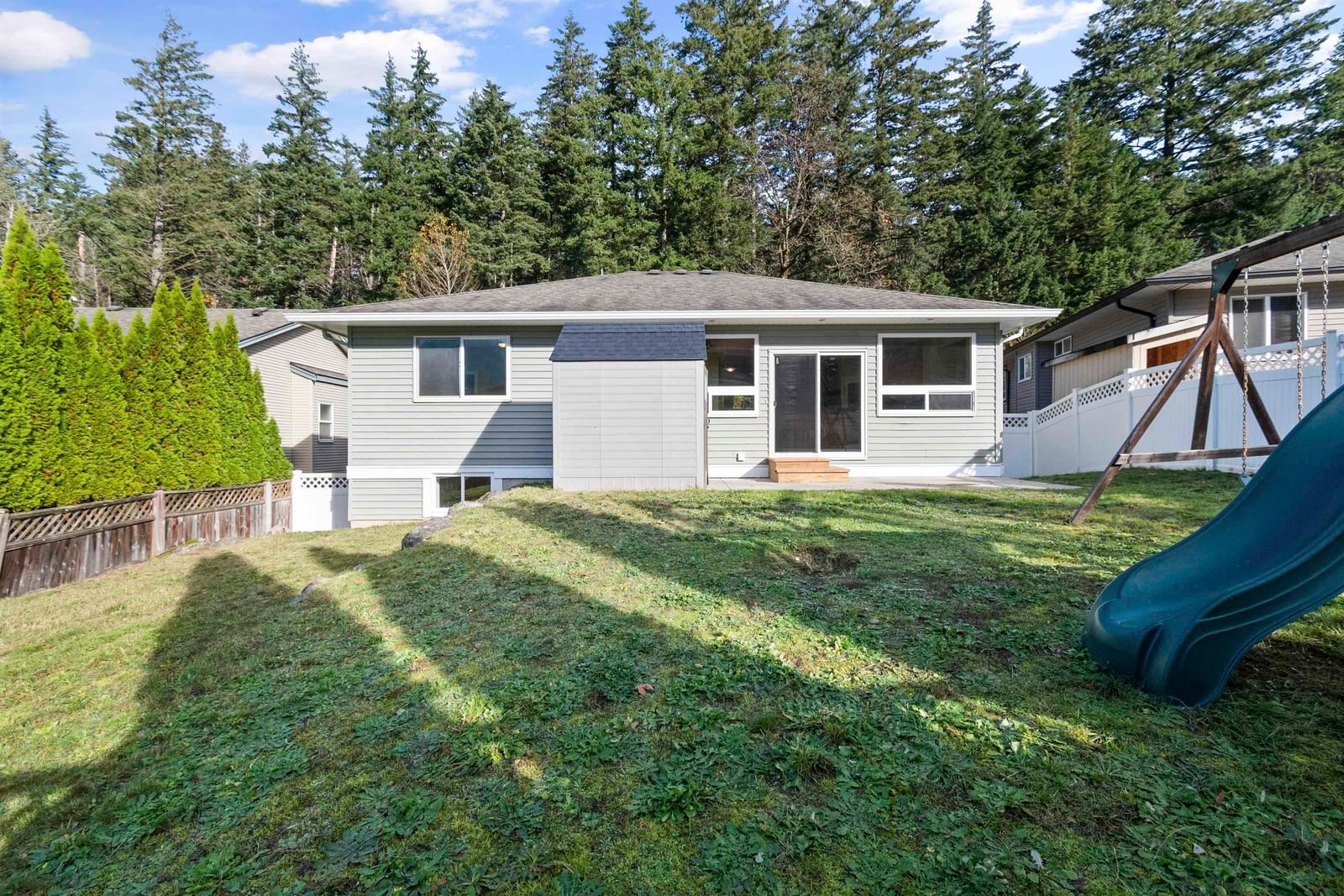 Listing Image 29