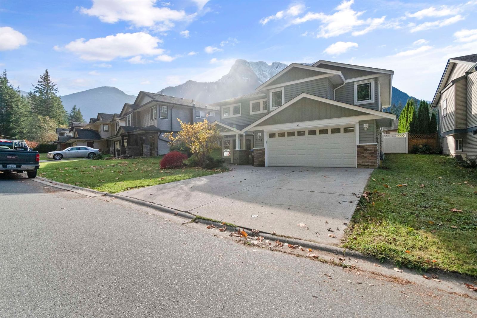 Listing Image 34
